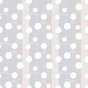 newchance-mauve-greige-6set-selected-inversion-whitedots-CoolerHIGHER-labels
