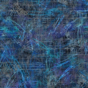 abstract-blues-greens_navy