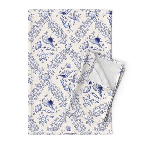 HOME_GOOD_TEA_TOWEL