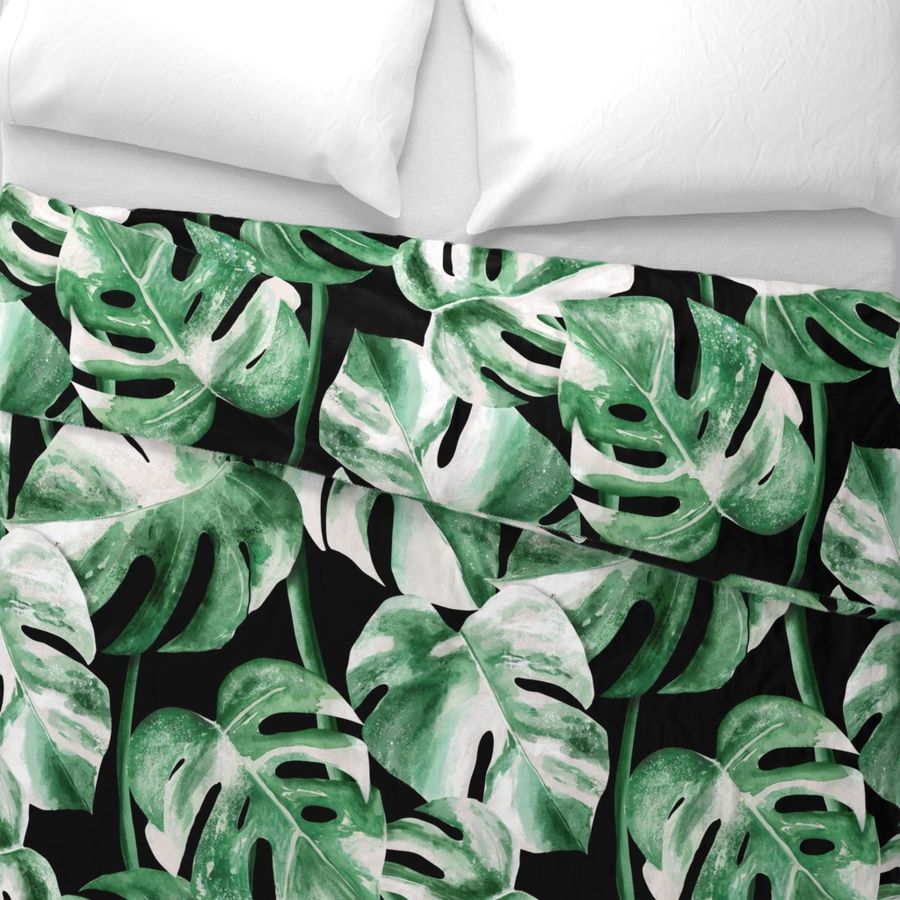 HOME_GOOD_DUVET_COVER