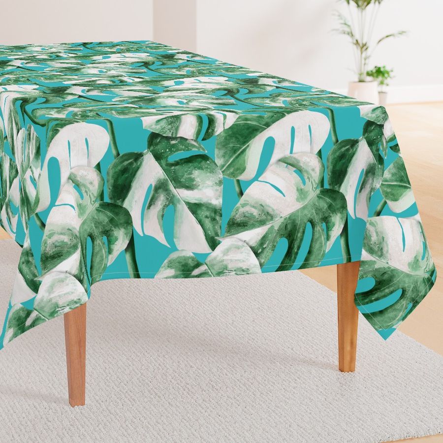 HOME_GOOD_RECTANGULAR_TABLE_CLOTH