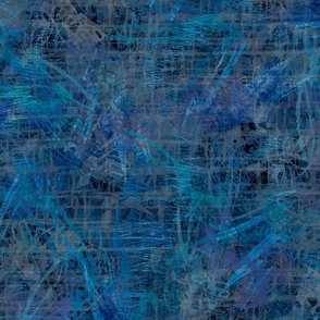 abstract-wispy_blues_navy