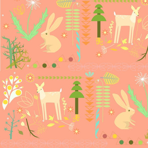 deer_pattern