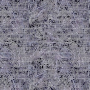 abstract-wispy_lilac-gray