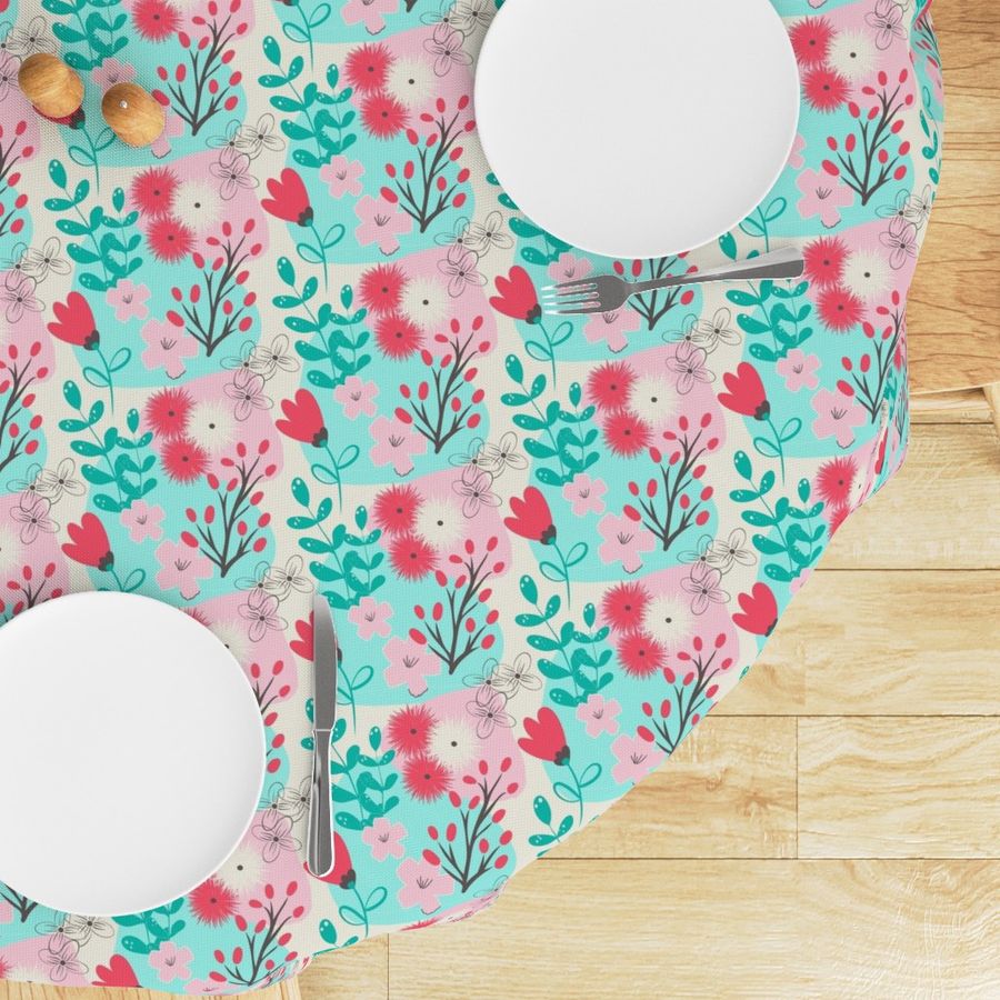 HOME_GOOD_ROUND_TABLE_CLOTH