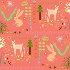 deer_pattern