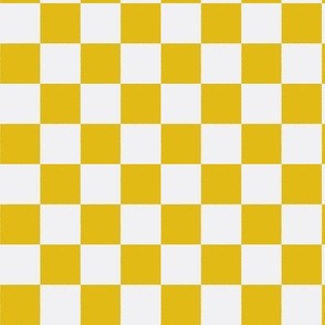 Vans Checker Fabric, Wallpaper and Home Decor | Spoonflower