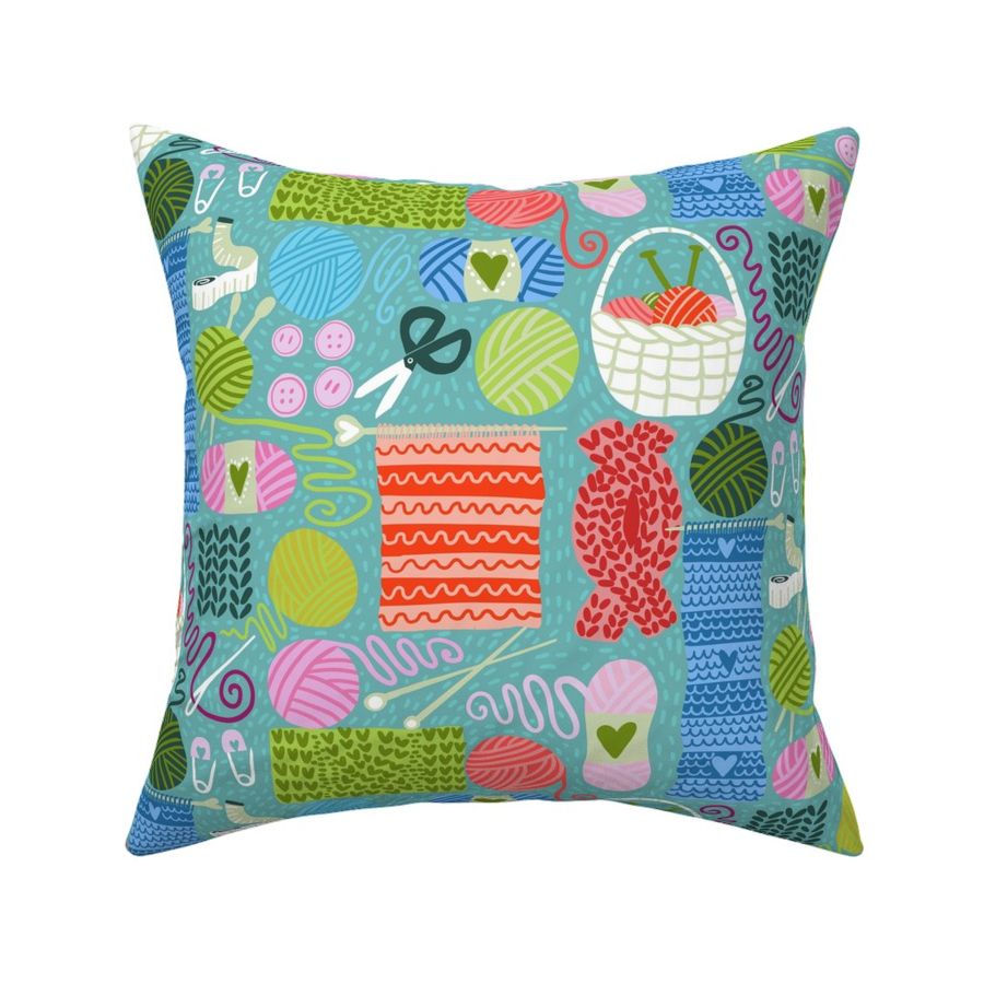 HOME_GOOD_SQUARE_THROW_PILLOW