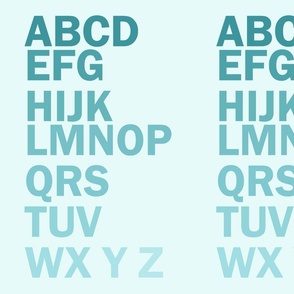 alphabet_mint_teal_abc