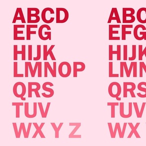 alphabet_red_pink_abc