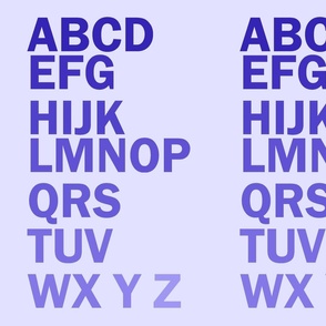 alphabet_violet_purple_abc