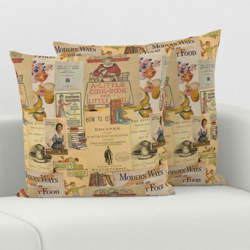 HOME_GOOD_SQUARE_THROW_PILLOW