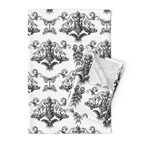 HOME_GOOD_TEA_TOWEL