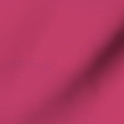 otherworld-texture-pink01