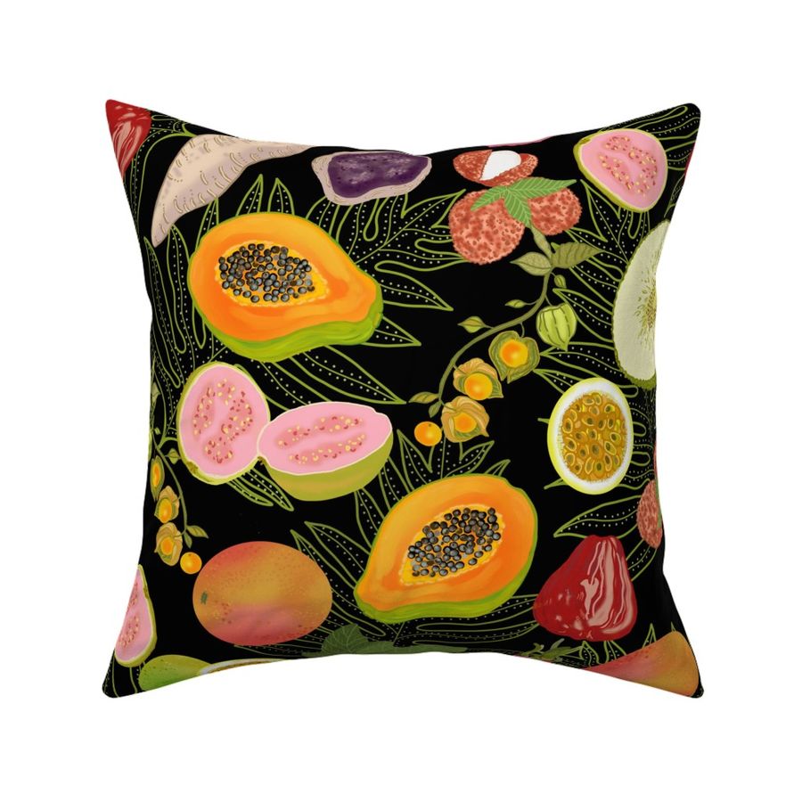 HOME_GOOD_SQUARE_THROW_PILLOW