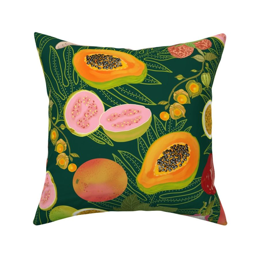 HOME_GOOD_SQUARE_THROW_PILLOW