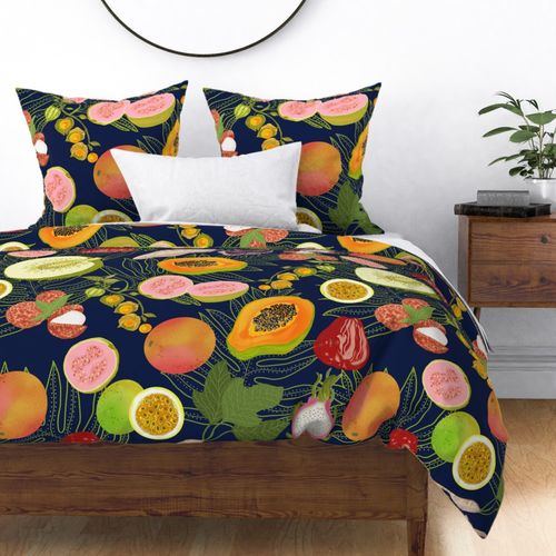 HOME_GOOD_DUVET_COVER