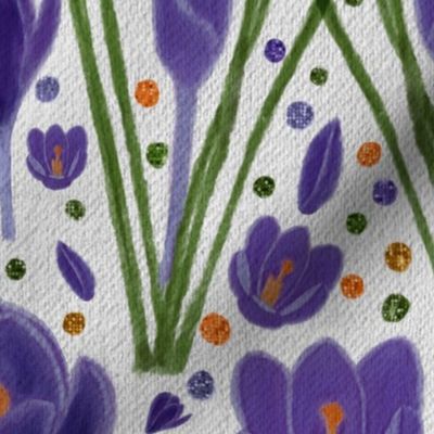 Crocus