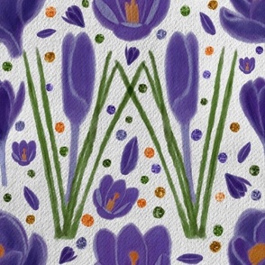 Crocus