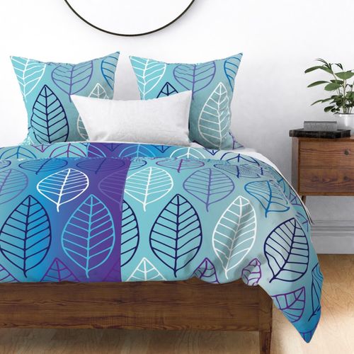 HOME_GOOD_DUVET_COVER