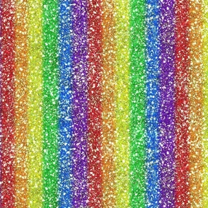 300+] Rainbow Backgrounds