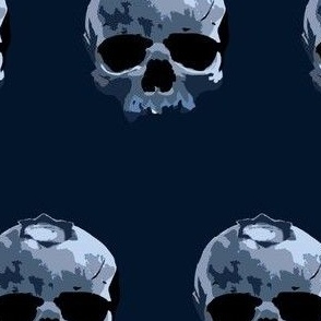 skull berry2