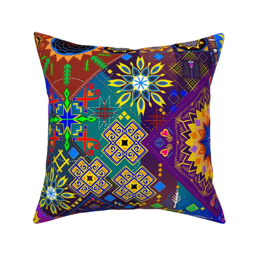 HOME_GOOD_SQUARE_THROW_PILLOW