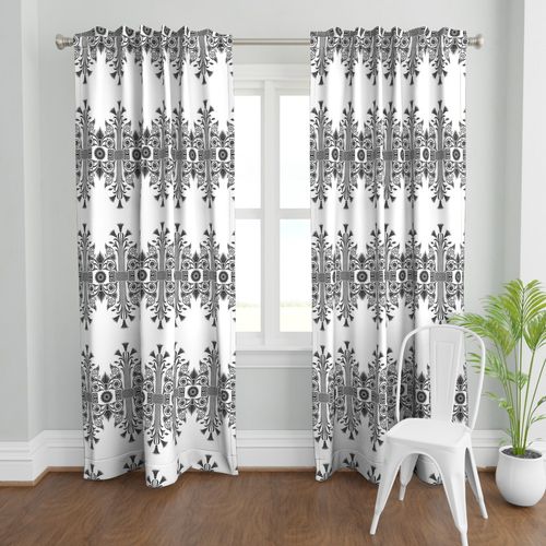 HOME_GOOD_CURTAIN_PANEL