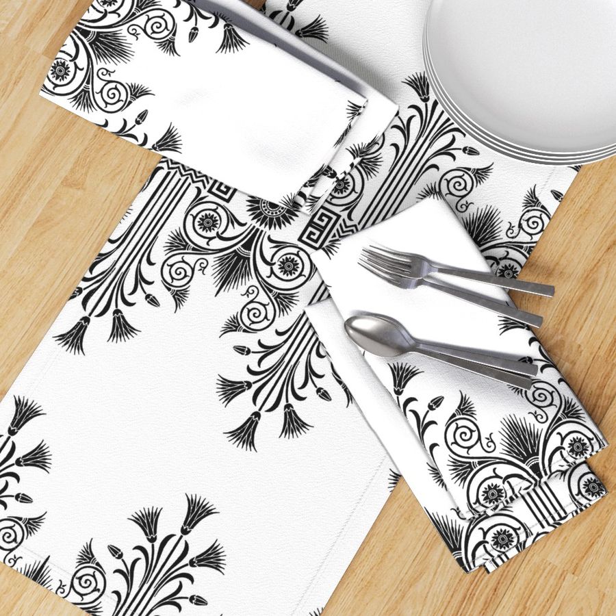 HOME_GOOD_TABLE_RUNNER