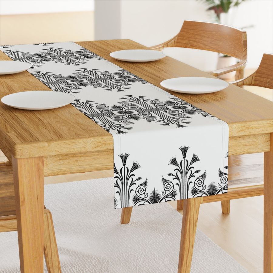 HOME_GOOD_TABLE_RUNNER