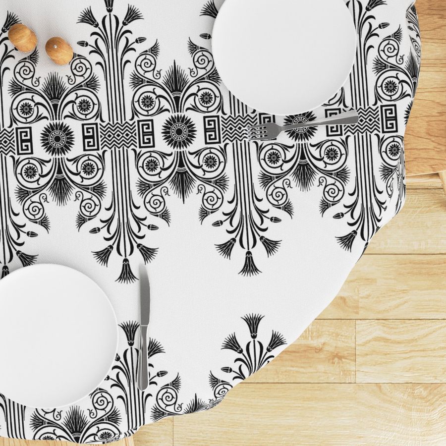 HOME_GOOD_ROUND_TABLE_CLOTH