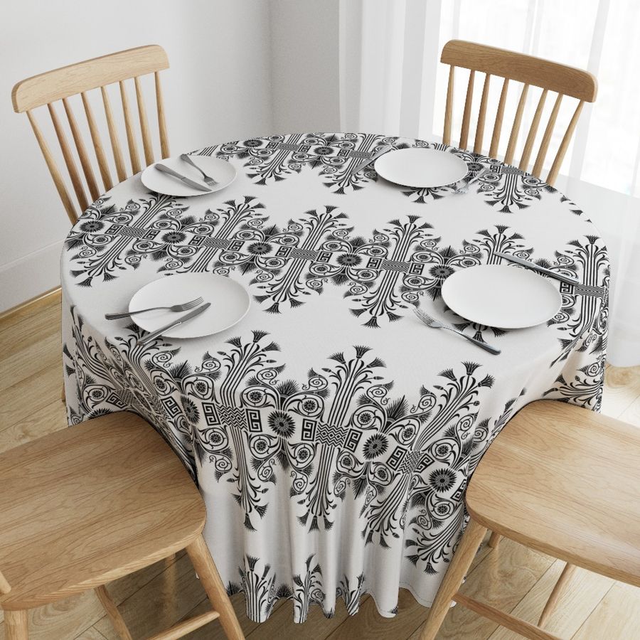 HOME_GOOD_ROUND_TABLE_CLOTH