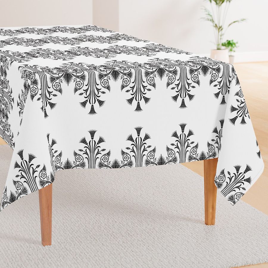 HOME_GOOD_RECTANGULAR_TABLE_CLOTH