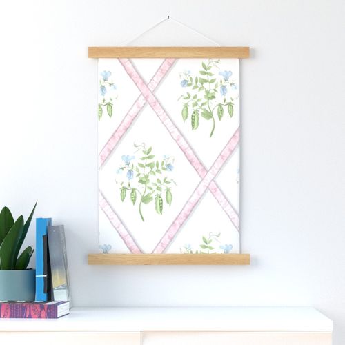 HOME_GOOD_WALL_HANGING