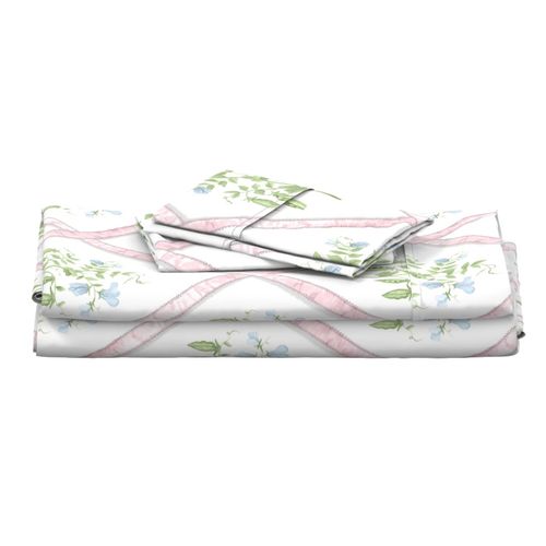 HOME_GOOD_SHEET_SET