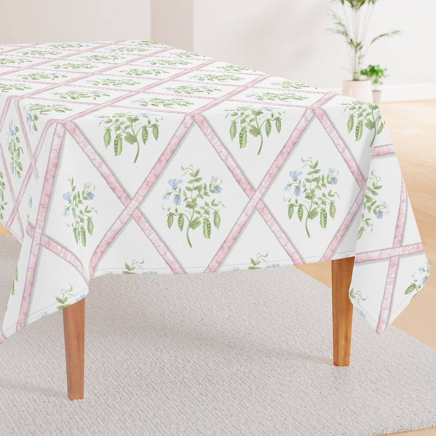 HOME_GOOD_RECTANGULAR_TABLE_CLOTH