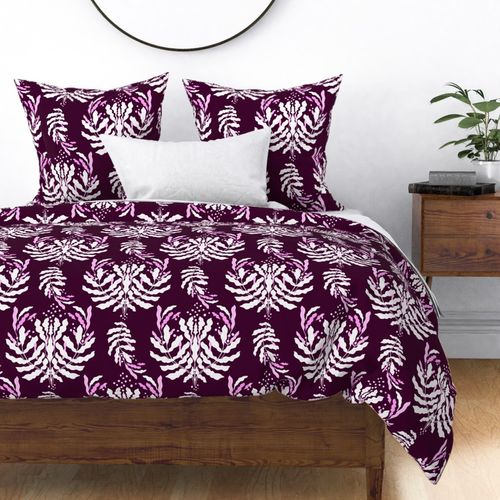 HOME_GOOD_DUVET_COVER