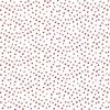 Modern_polka_dot_red_on_white