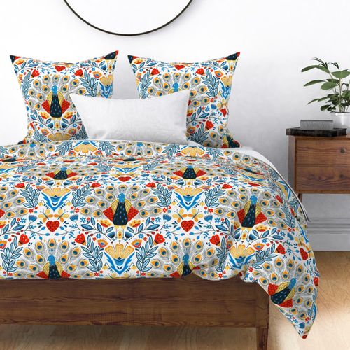 HOME_GOOD_DUVET_COVER