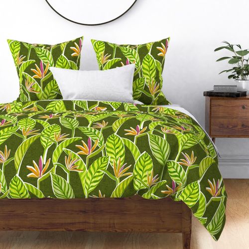 HOME_GOOD_DUVET_COVER