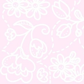 light_pink_spring_med_fabric_artist_stephanie_delacruz