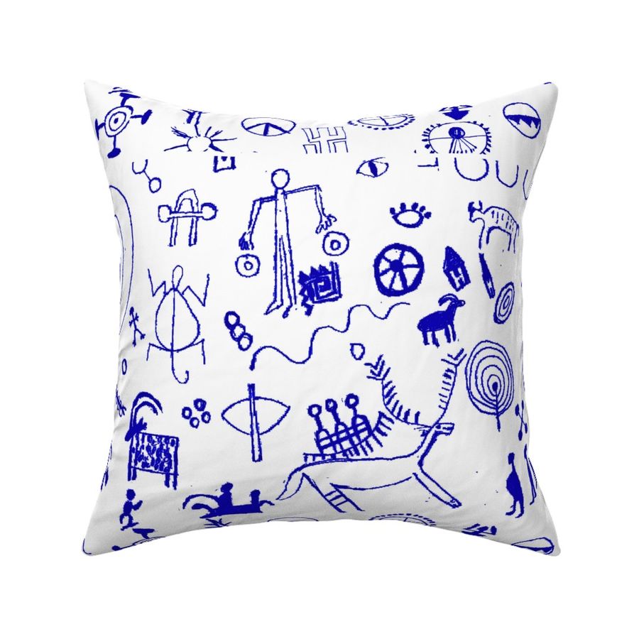 HOME_GOOD_SQUARE_THROW_PILLOW