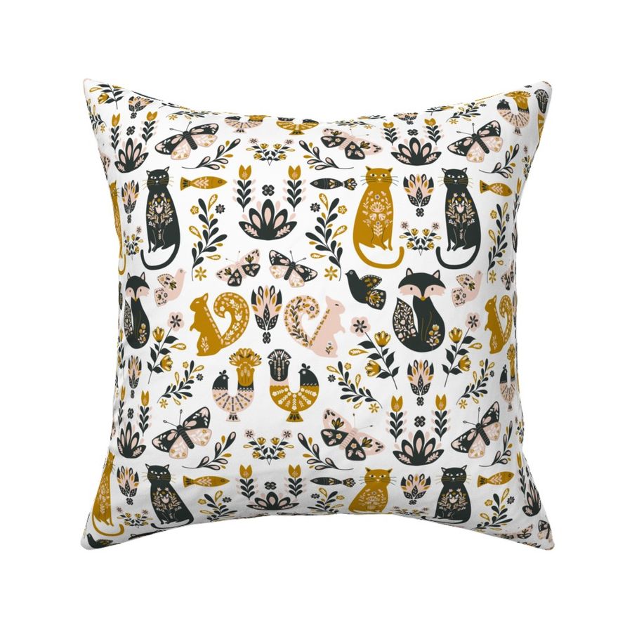 HOME_GOOD_SQUARE_THROW_PILLOW