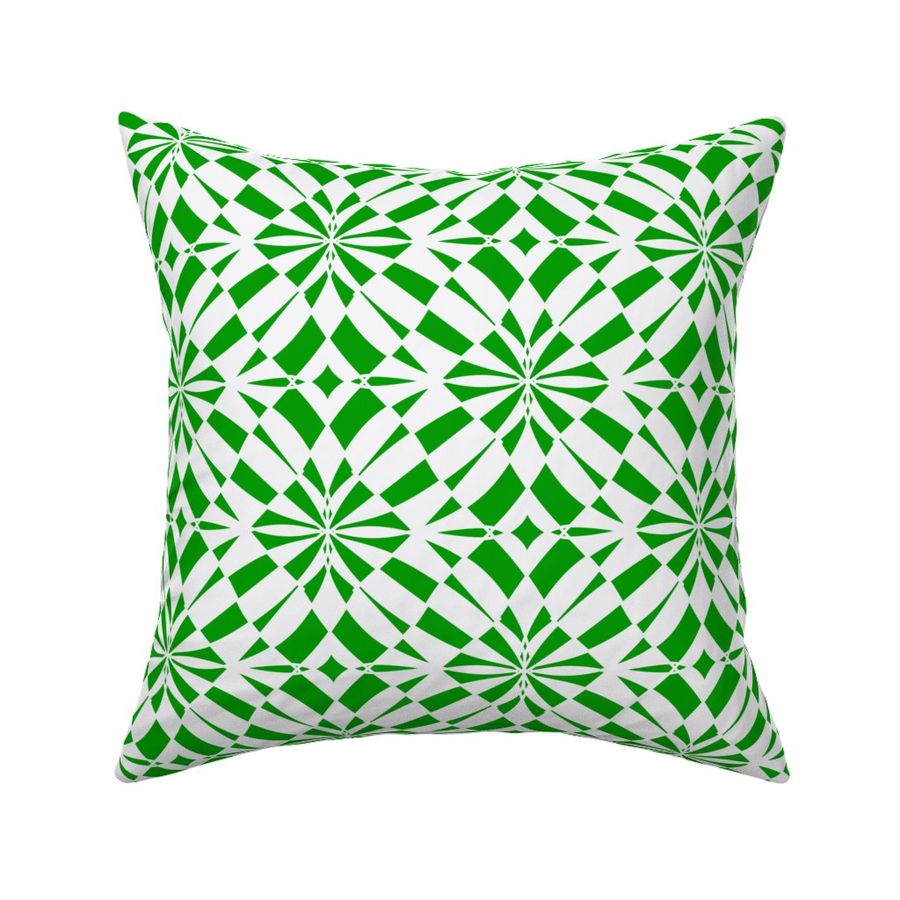 diamonds green white trending wallpaper living & decor current table runner tablecloth napkin placemat dining pillow duvet cover throw blanket curtain drape upholstery cushion duvet cover clothing shirt wallpaper fabric living home decor 