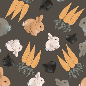 Easter_Bunnies___Carrots.on dark taupe