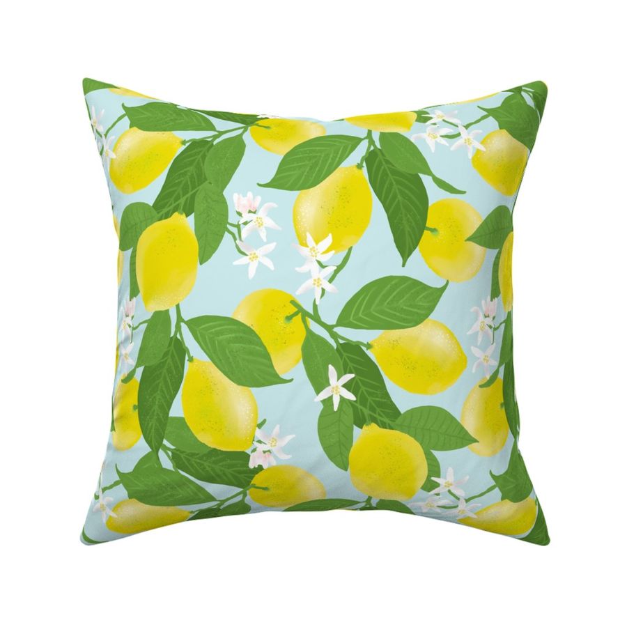 HOME_GOOD_SQUARE_THROW_PILLOW