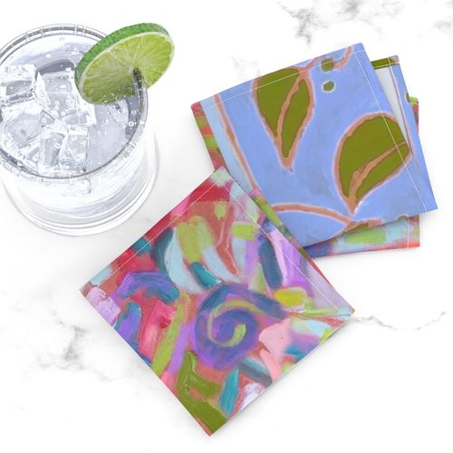 HOME_GOOD_COCKTAIL_NAPKIN