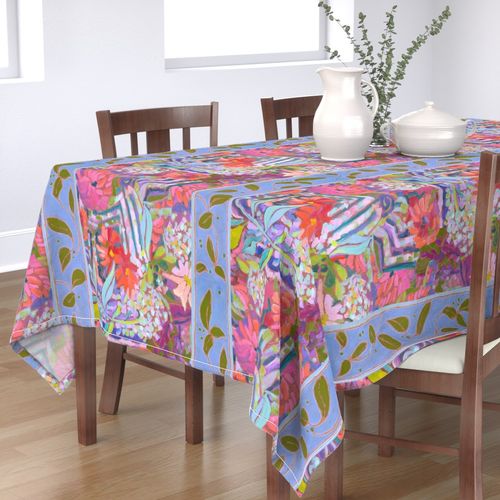 HOME_GOOD_RECTANGULAR_TABLE_CLOTH