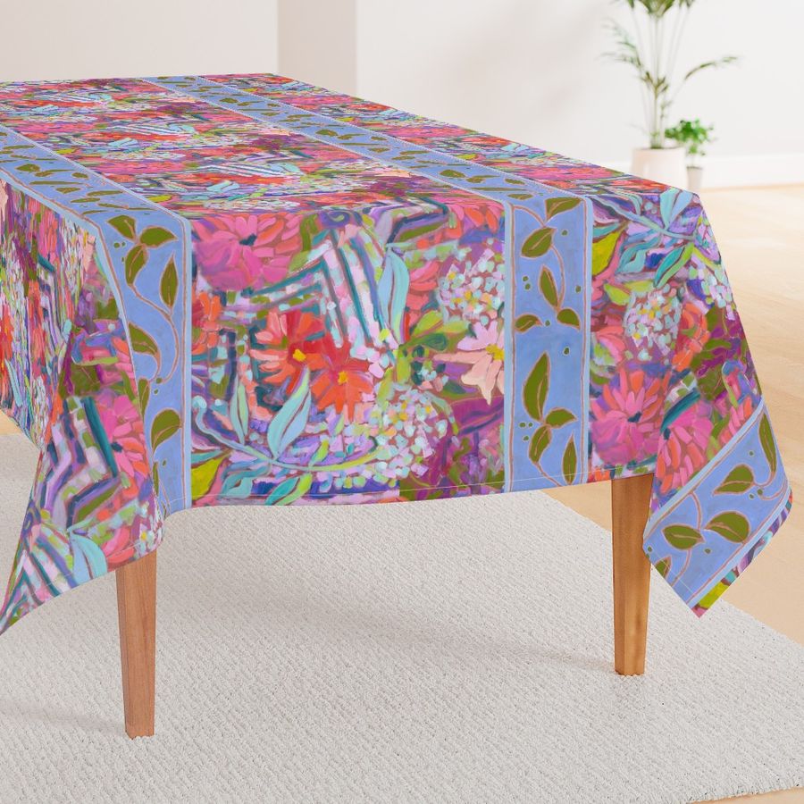 HOME_GOOD_RECTANGULAR_TABLE_CLOTH