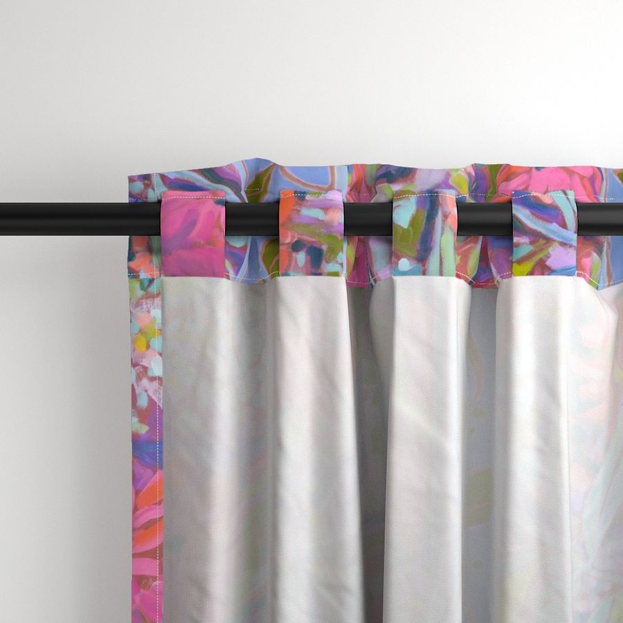 HOME_GOOD_CURTAIN_PANEL